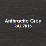 anthracite-grey