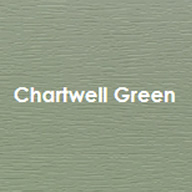 chartwell-green