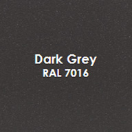 dark-grey