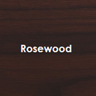 rosewood