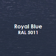 royal-blue