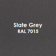 slate-grey