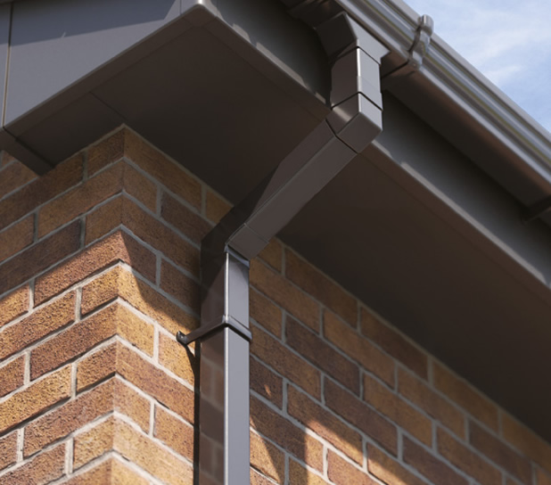 superior roofline performance