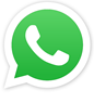WhatsApp message icon