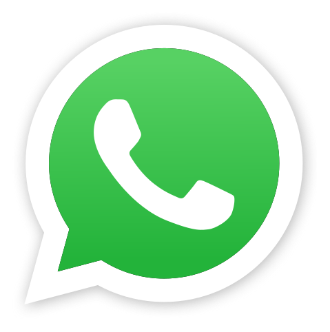 WHats App Icon